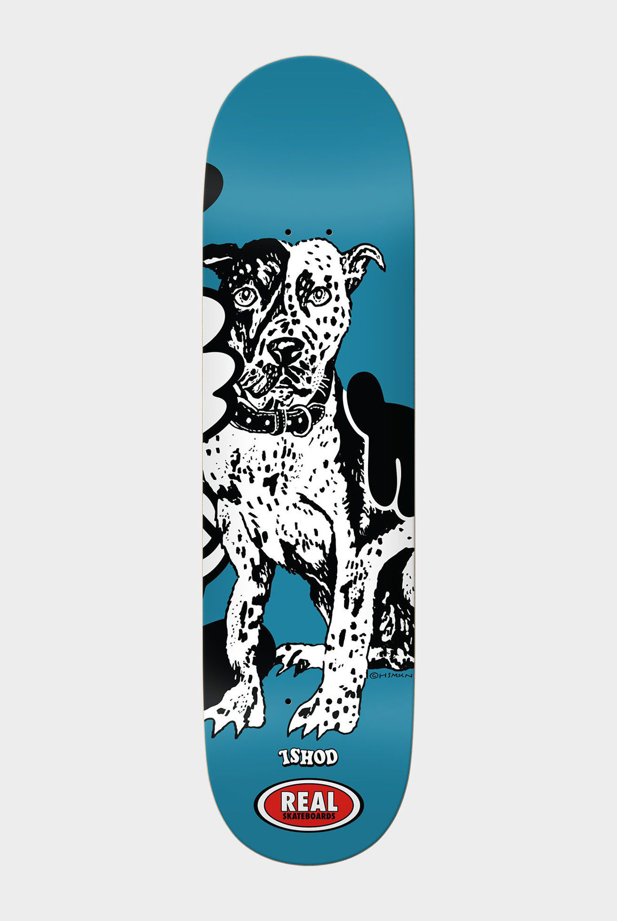 Ssd Verdy Ishod 8.25