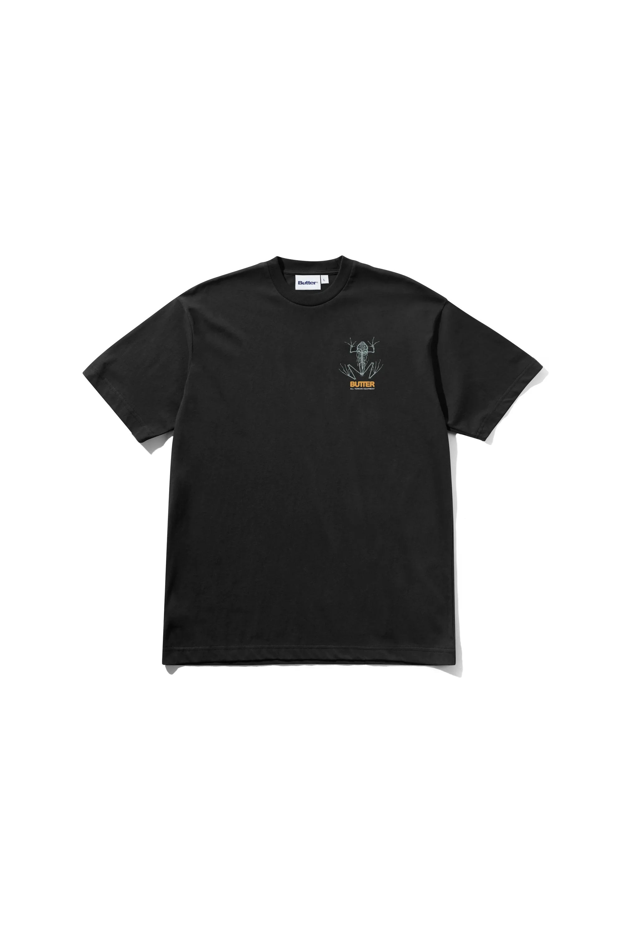 Leap Tee