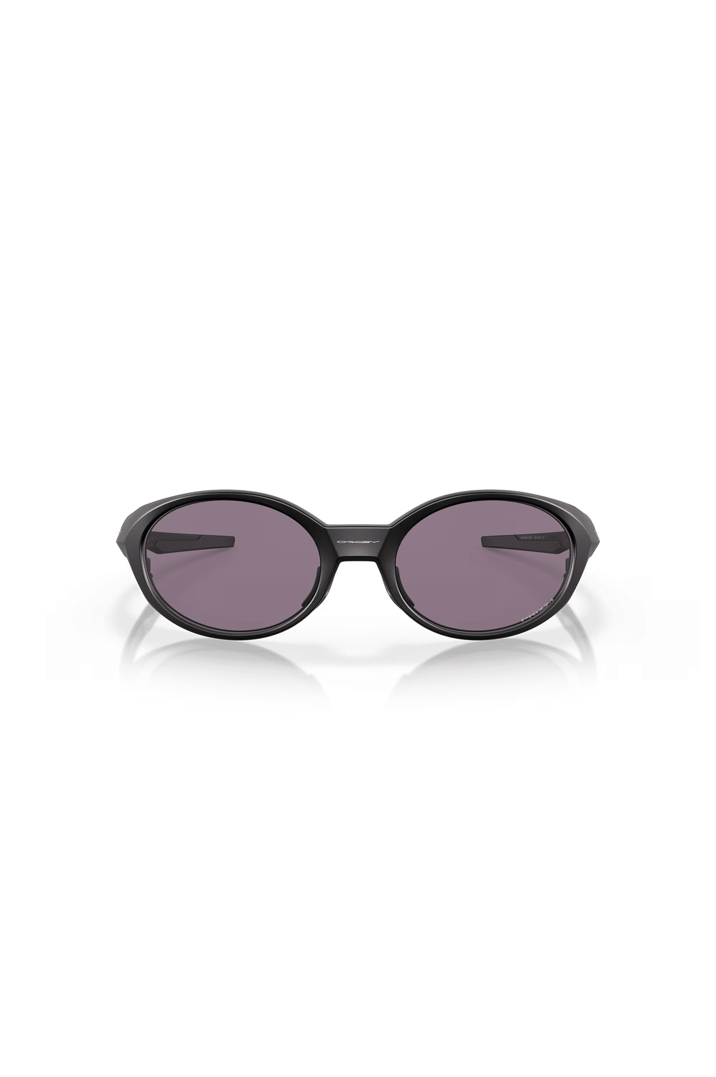 Eyejacket Redux