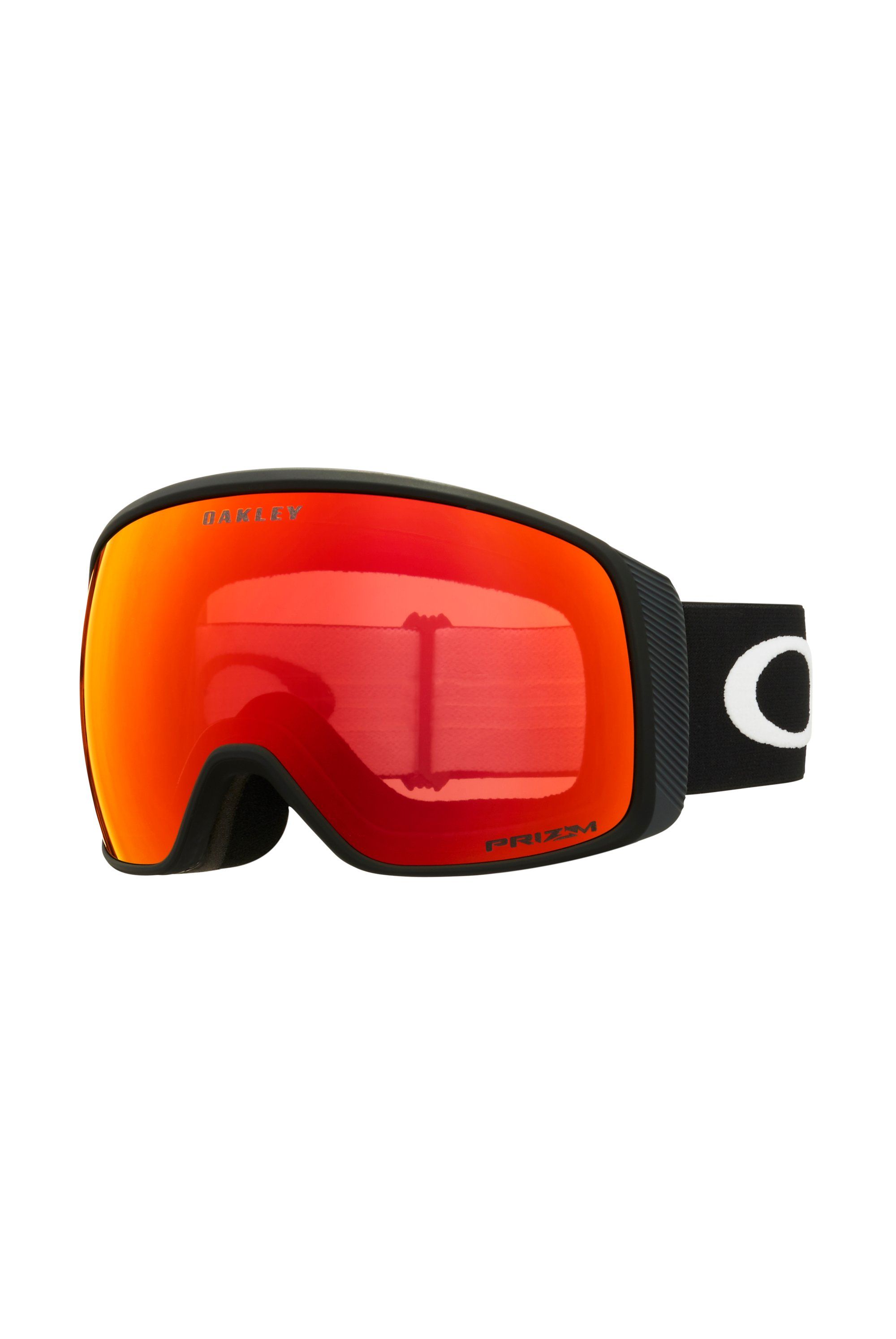 Flight Tracker L Goggles