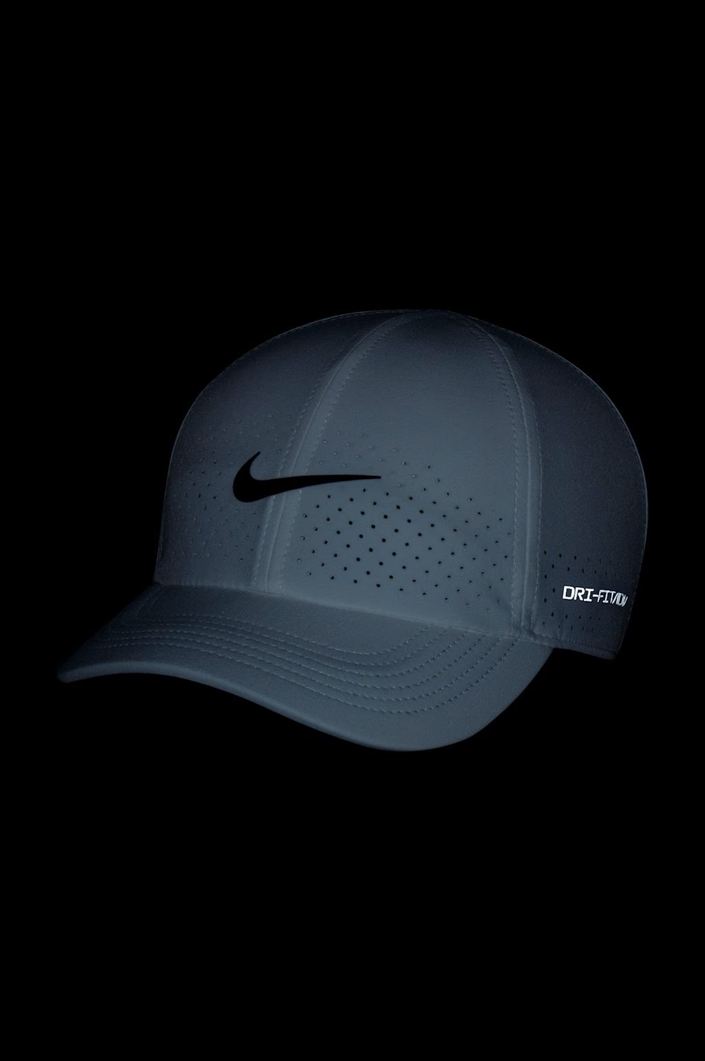 Dri-Fit Adv Club Adjustable Cap