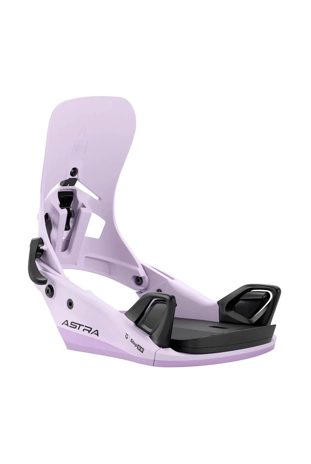 Womens Astra Step On® Snowboard Bindings