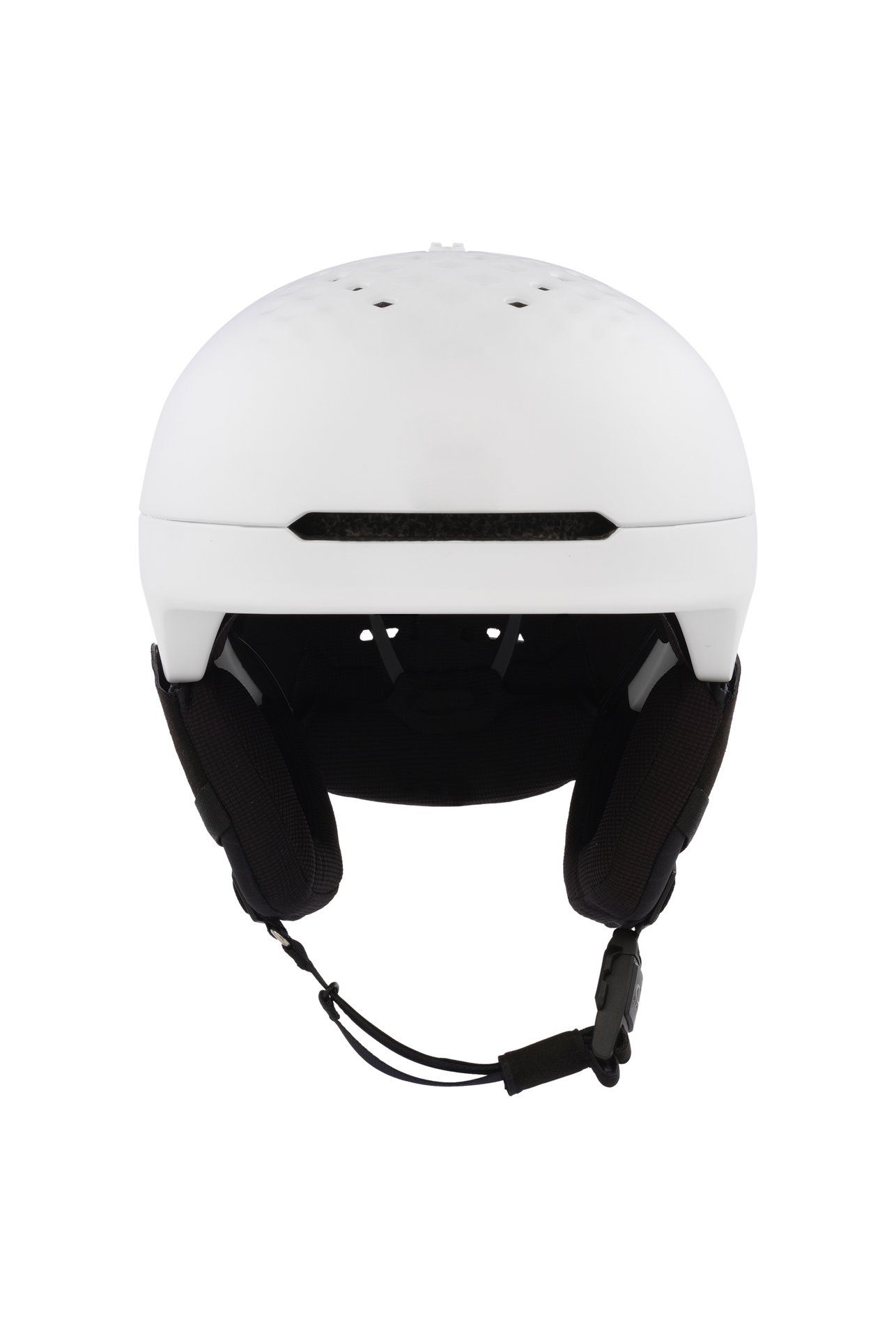 MOD3 MIPS® Helmet