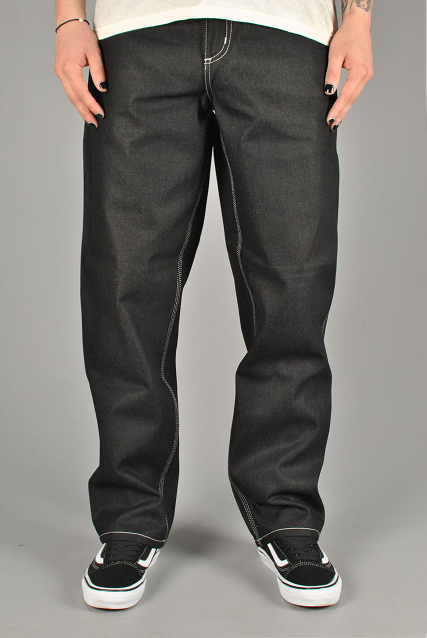 Simple Pant Simple Pant