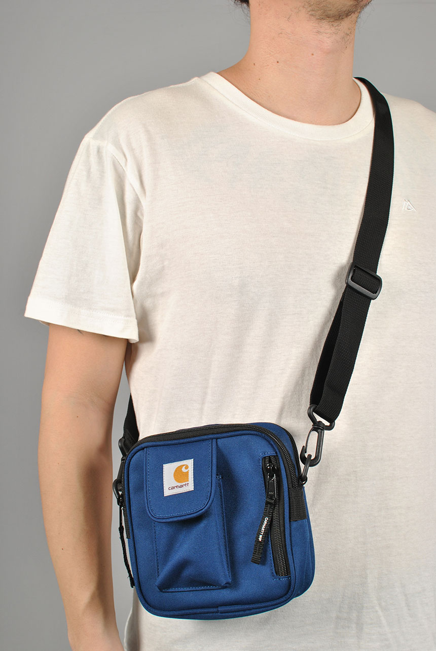 Essentials Bag, Small Essentials Bag, Small