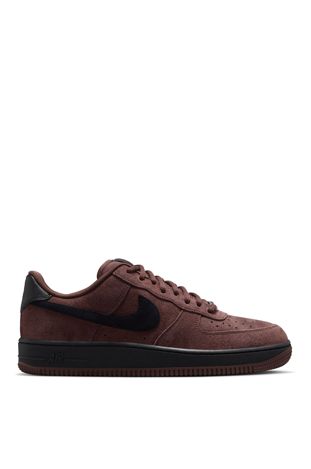 Nike Sb Air Force 1