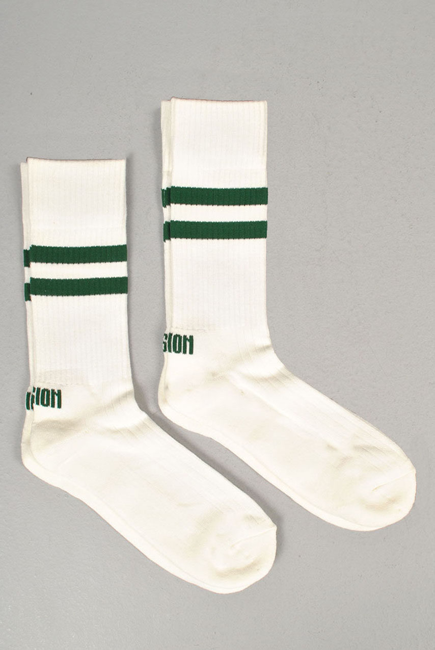2-Pack Athlennis Socks