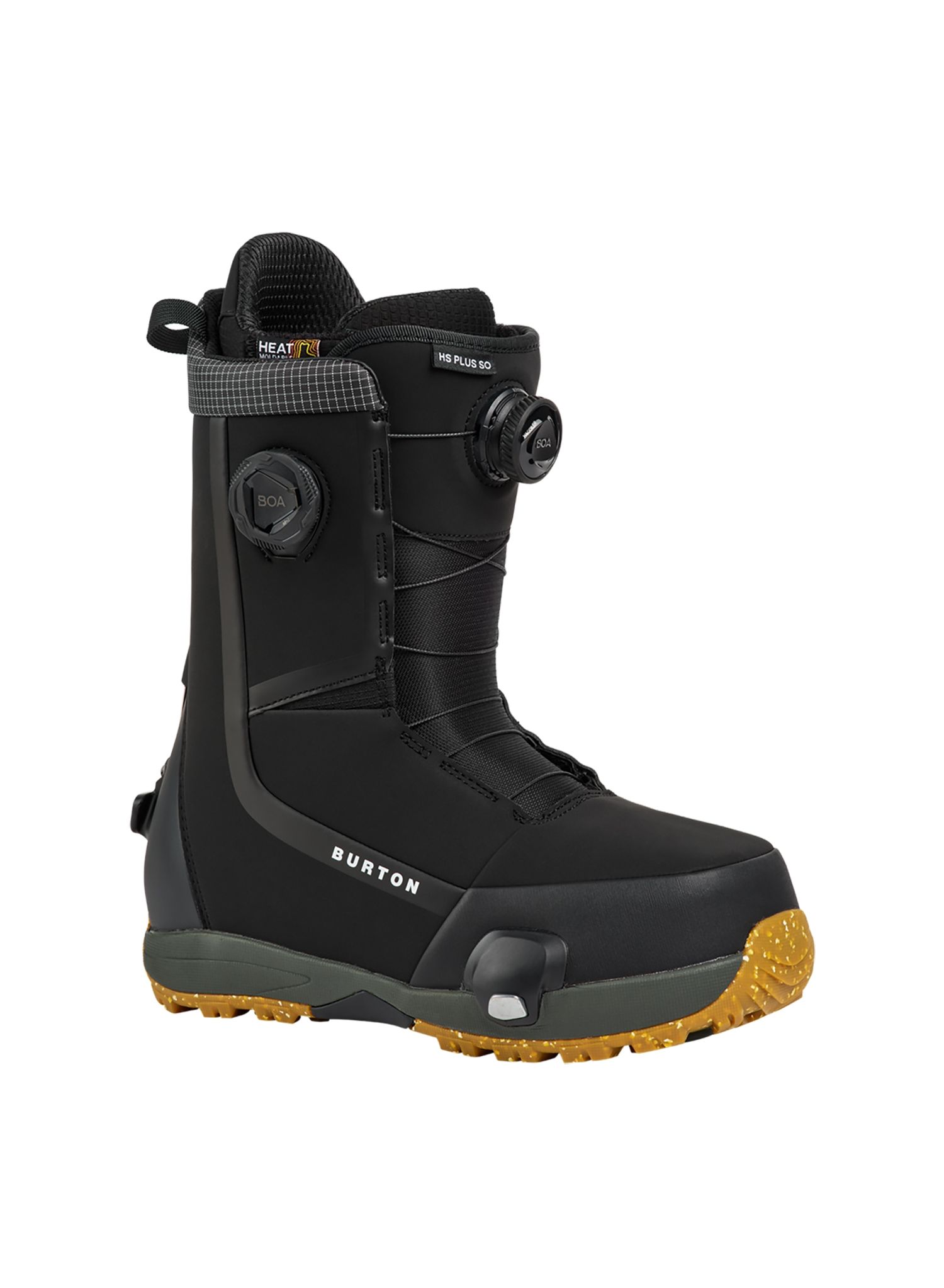 Highshot Plus Step On® Snowboard Boots