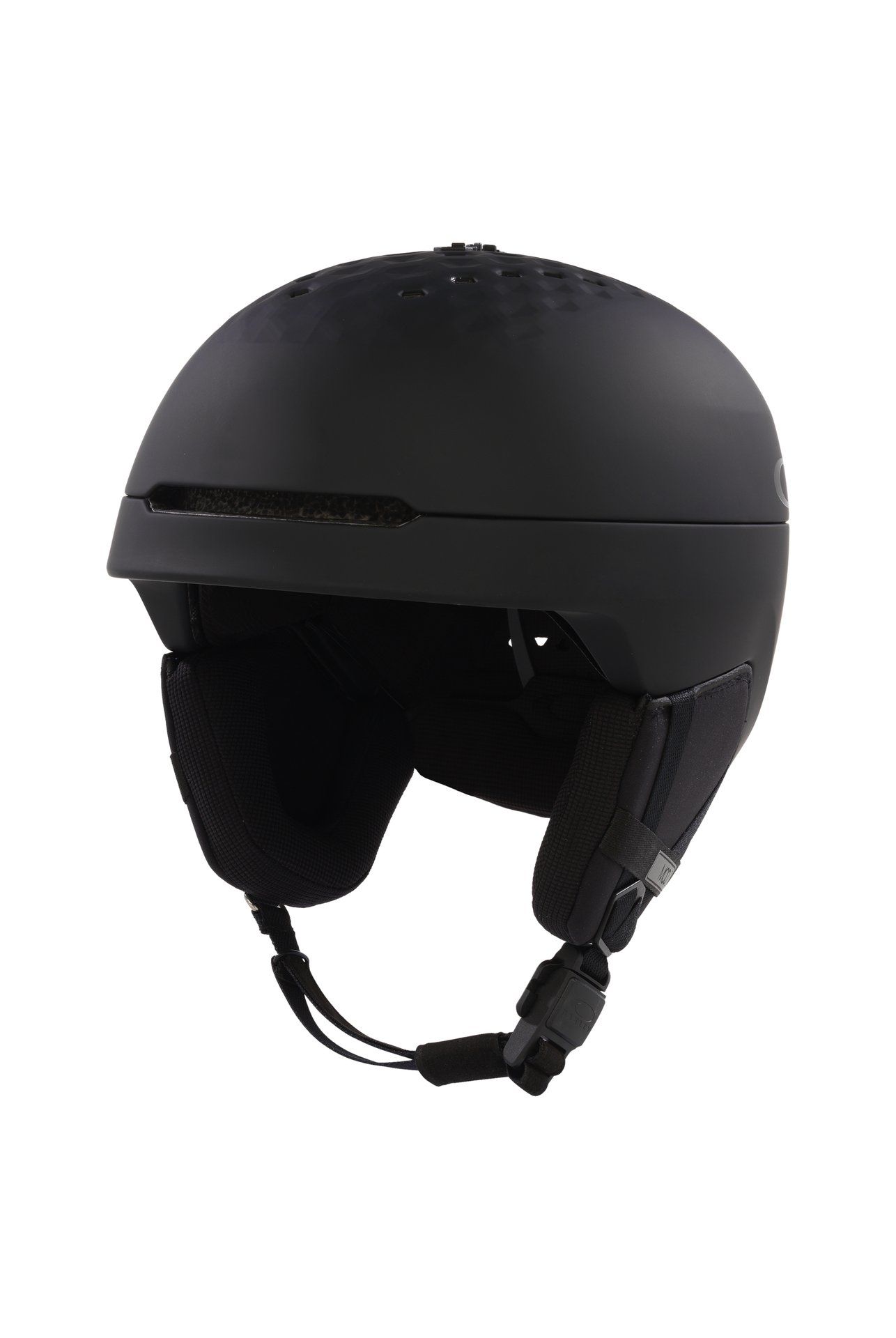 MOD3 MIPS® Helmet