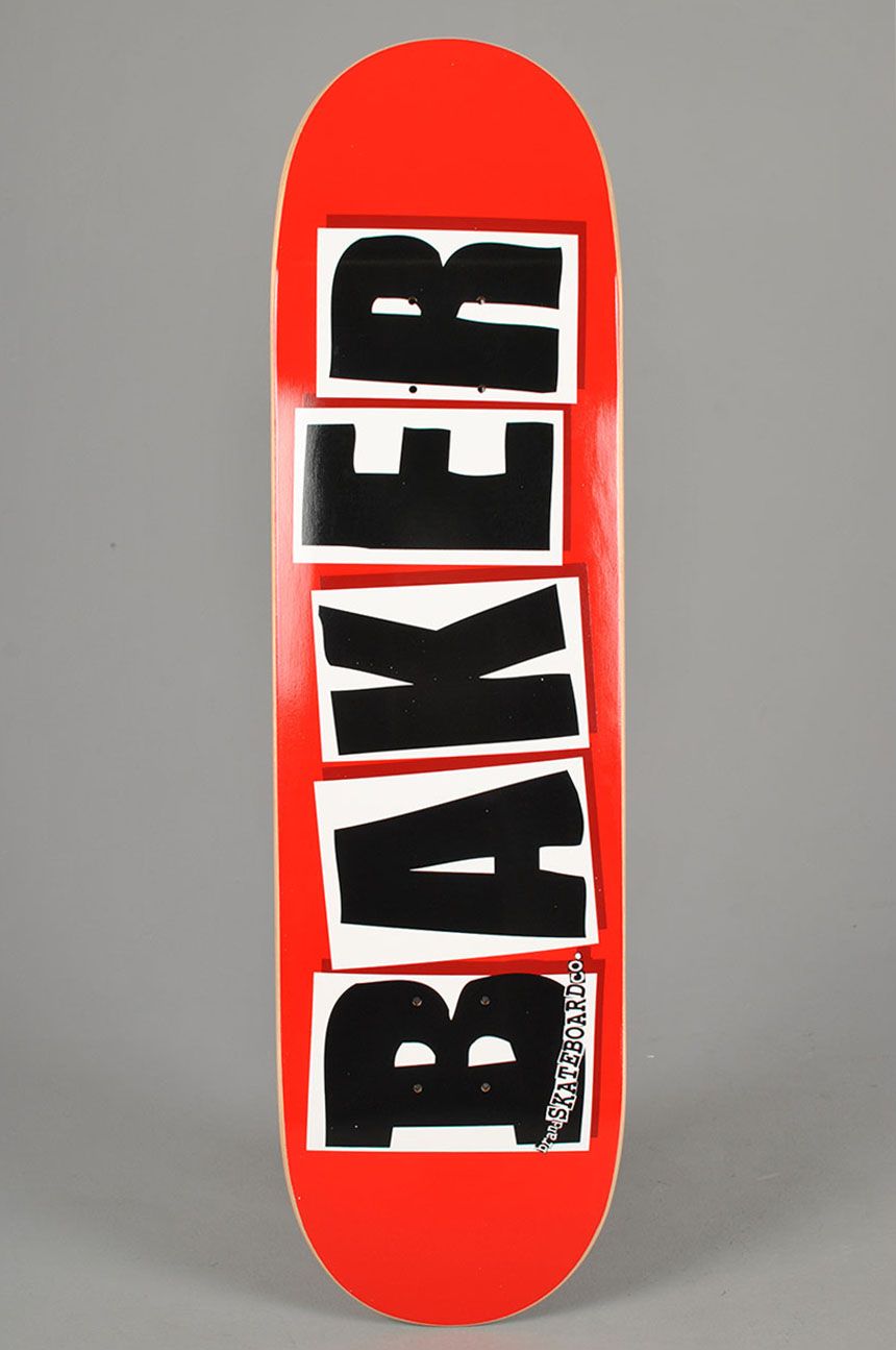 Brand Logo Black 8.3875 Brand Logo Black 8.3875