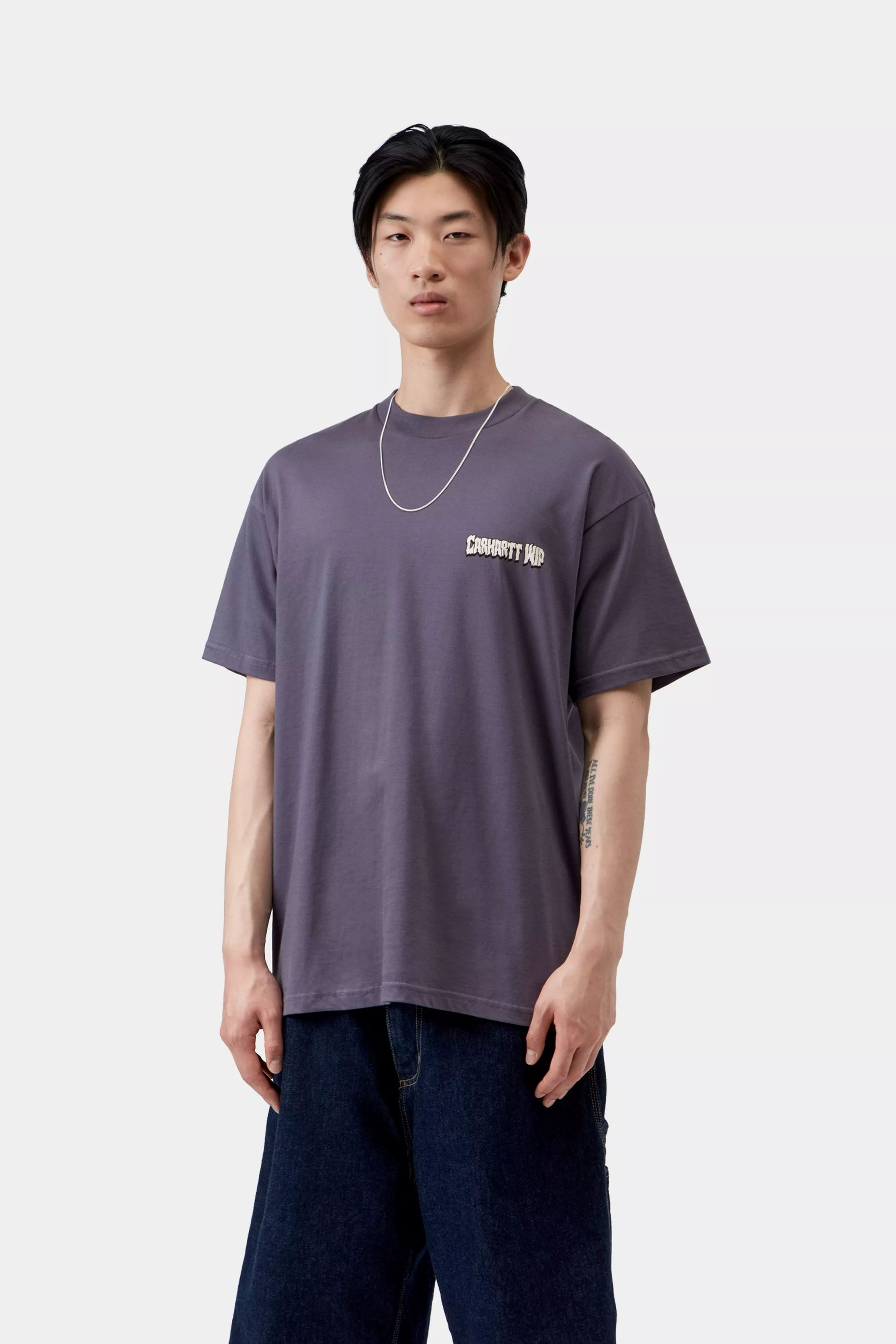 S/S Wiptopia II T-Shirt
