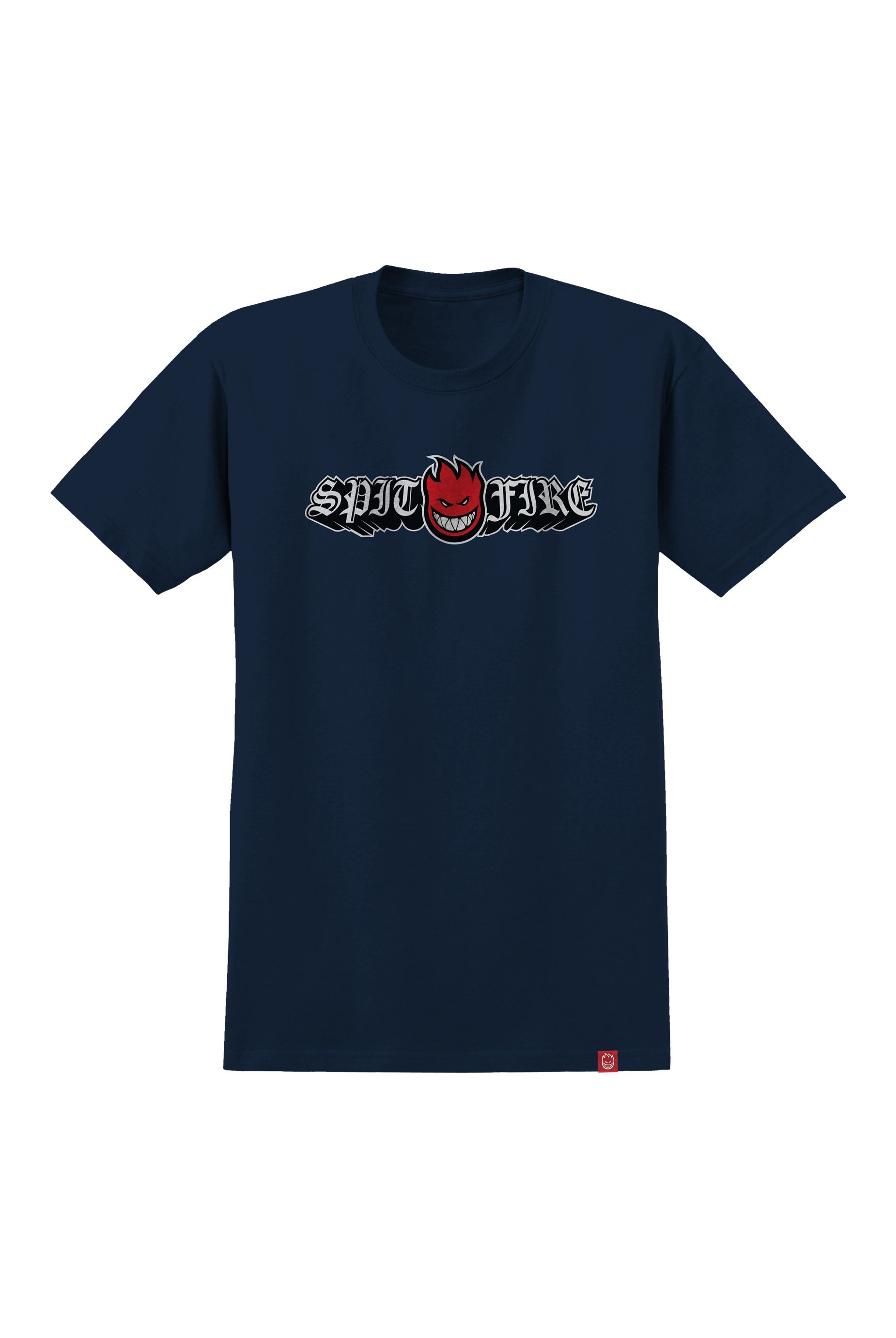 Old E Drop Bighead Youth S/s T-shirt