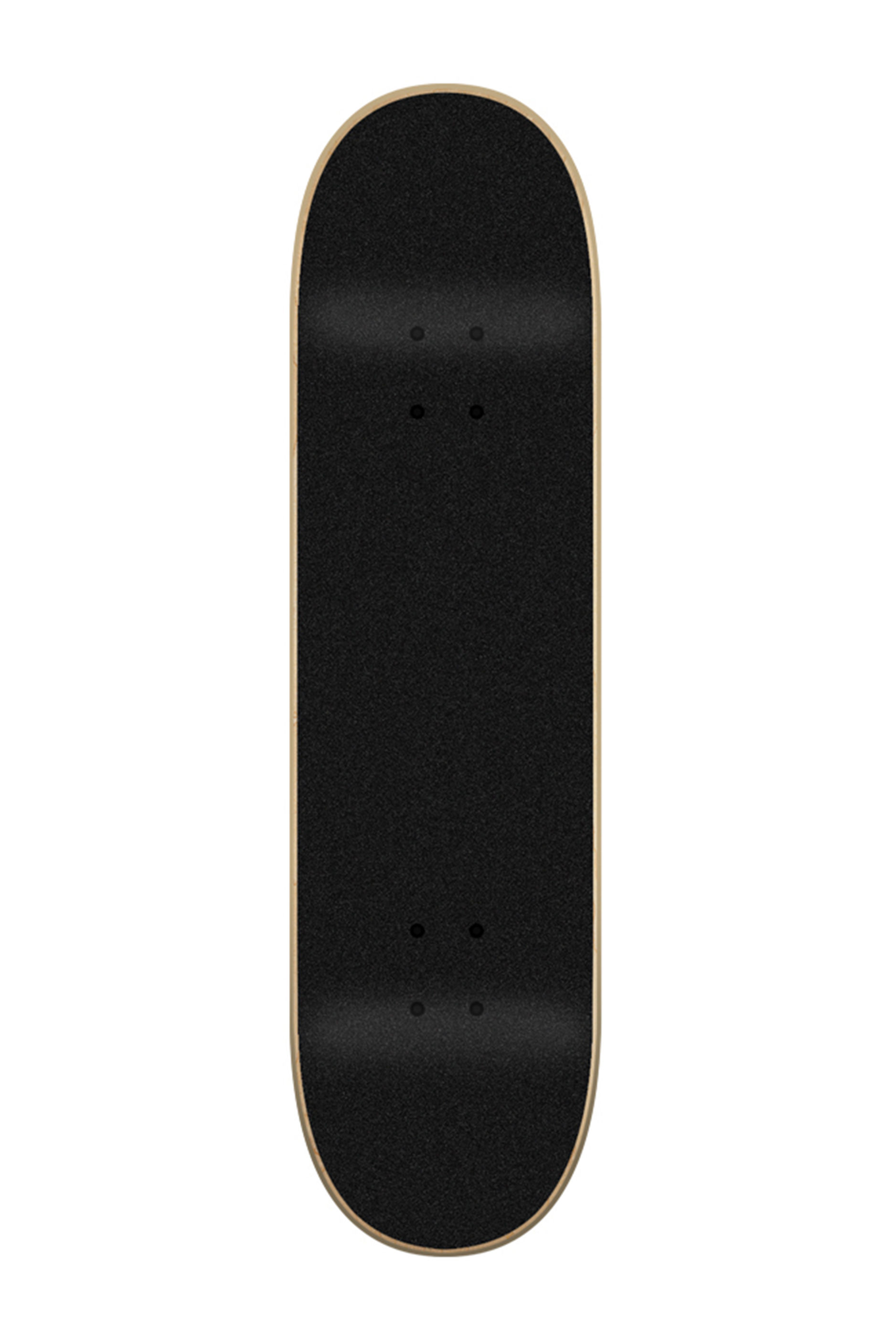 Cookies Mini 8.0 Komplett Skateboard