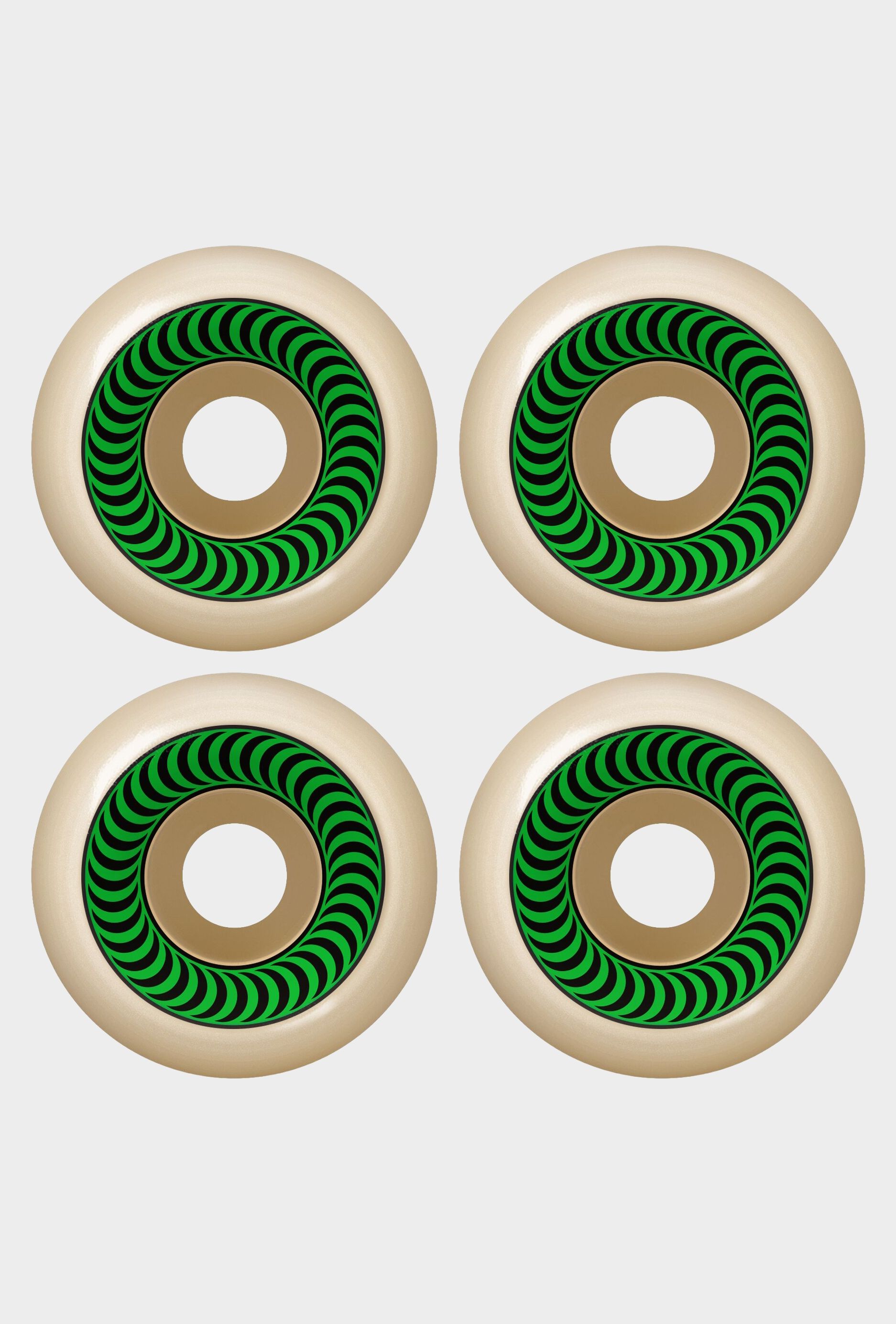 F4 OG Classic 52mm 99D