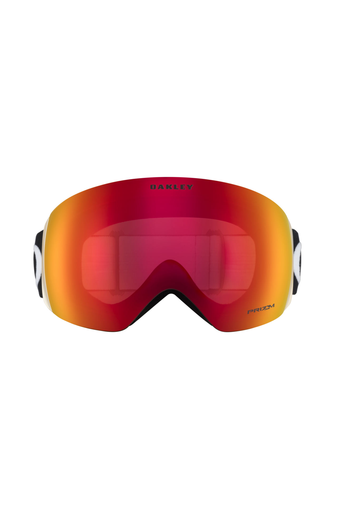 Flight Deck L Goggles