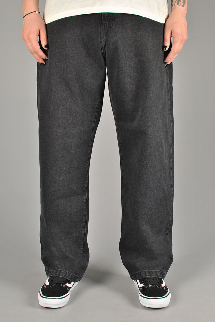 Landon Pant Landon Pant