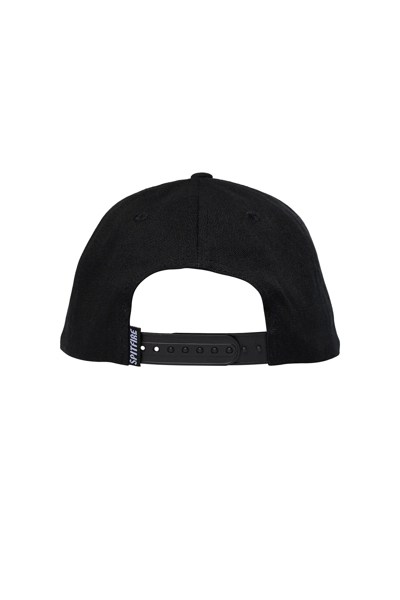 Bighead Snapback Cap