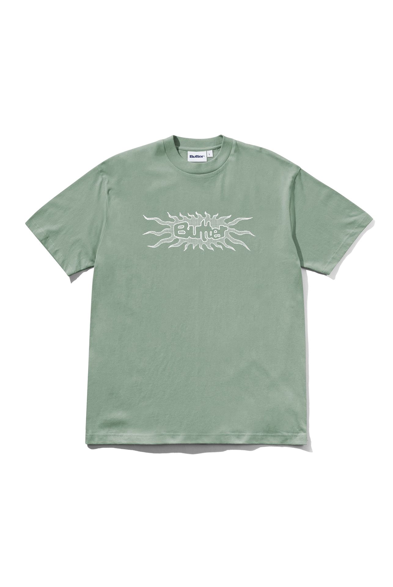Solar Tee