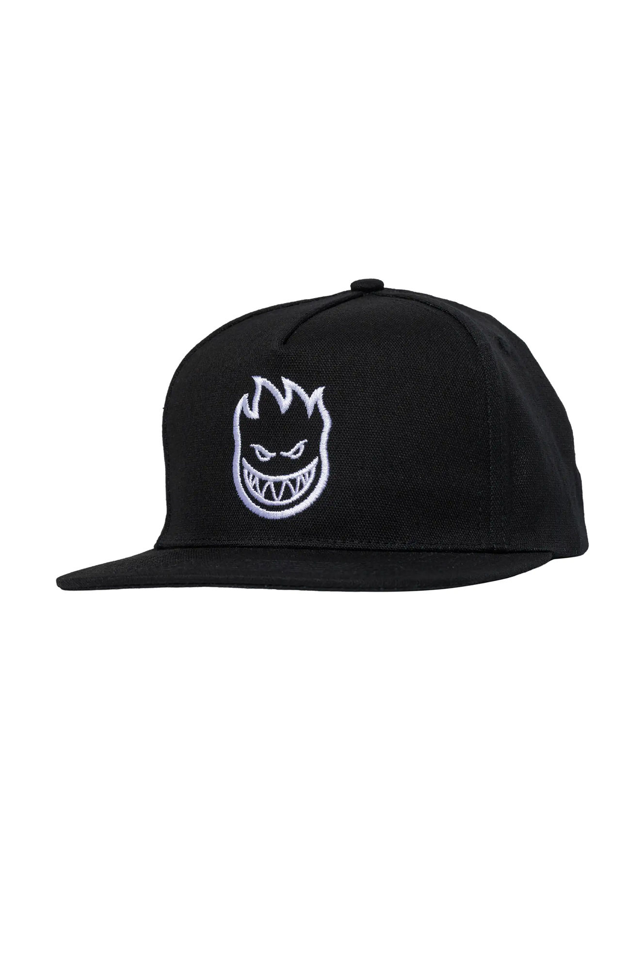 Bighead Snapback Cap
