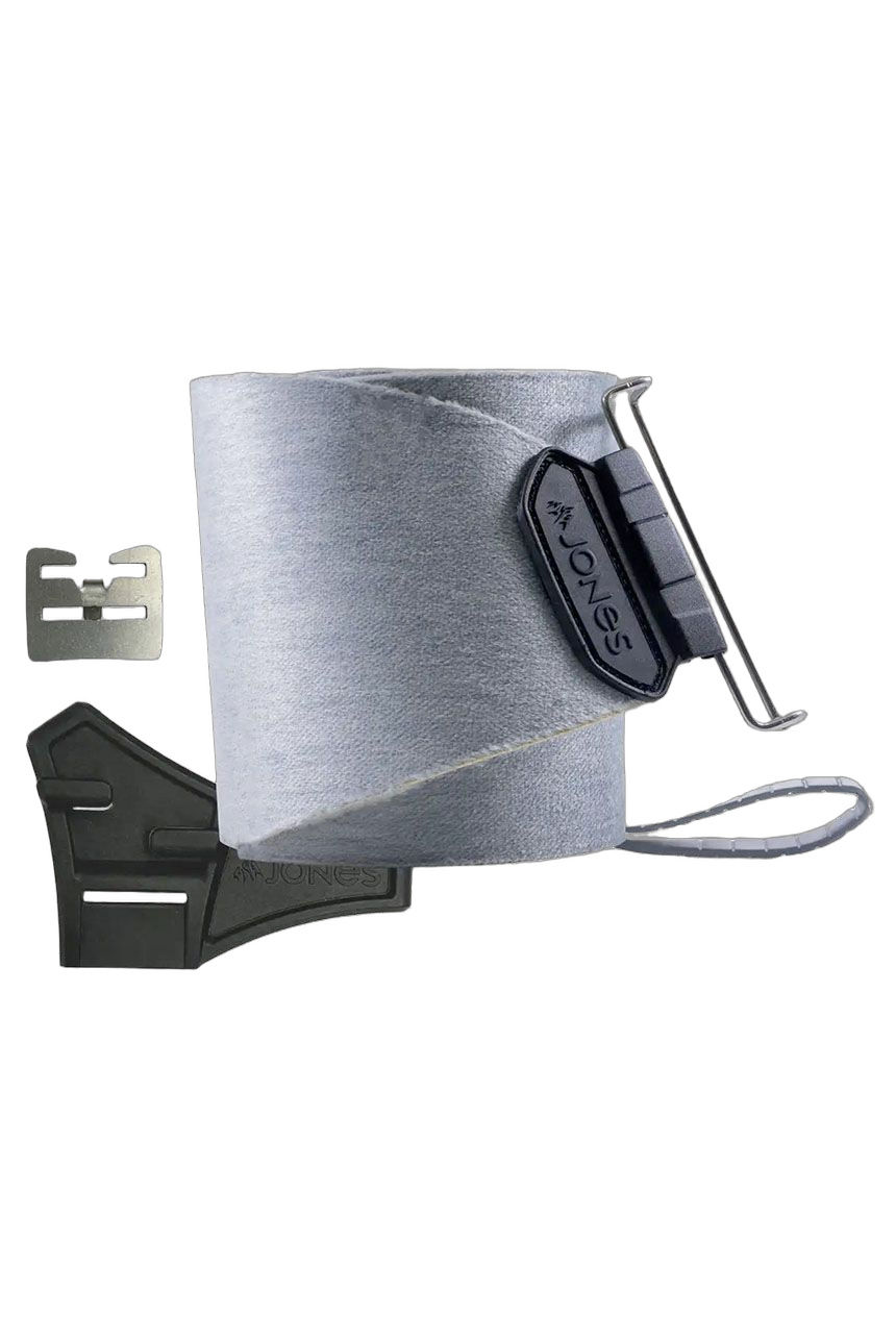 Nomad Trim-To-Fit Qt.Tc Skins