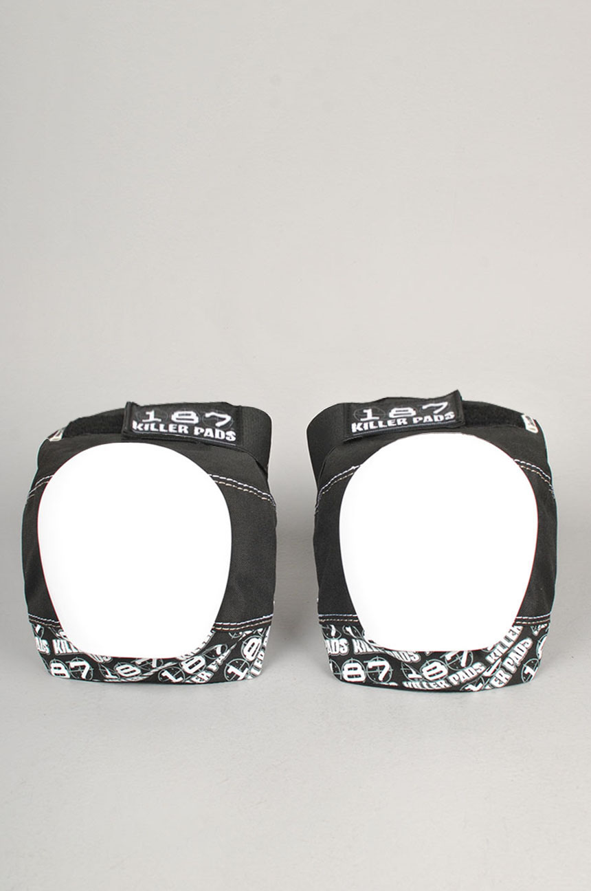 Pro Knee Pads Pro Knee Pads