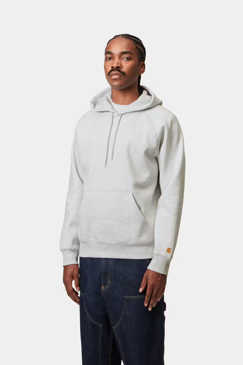 Chase Sweat Hood