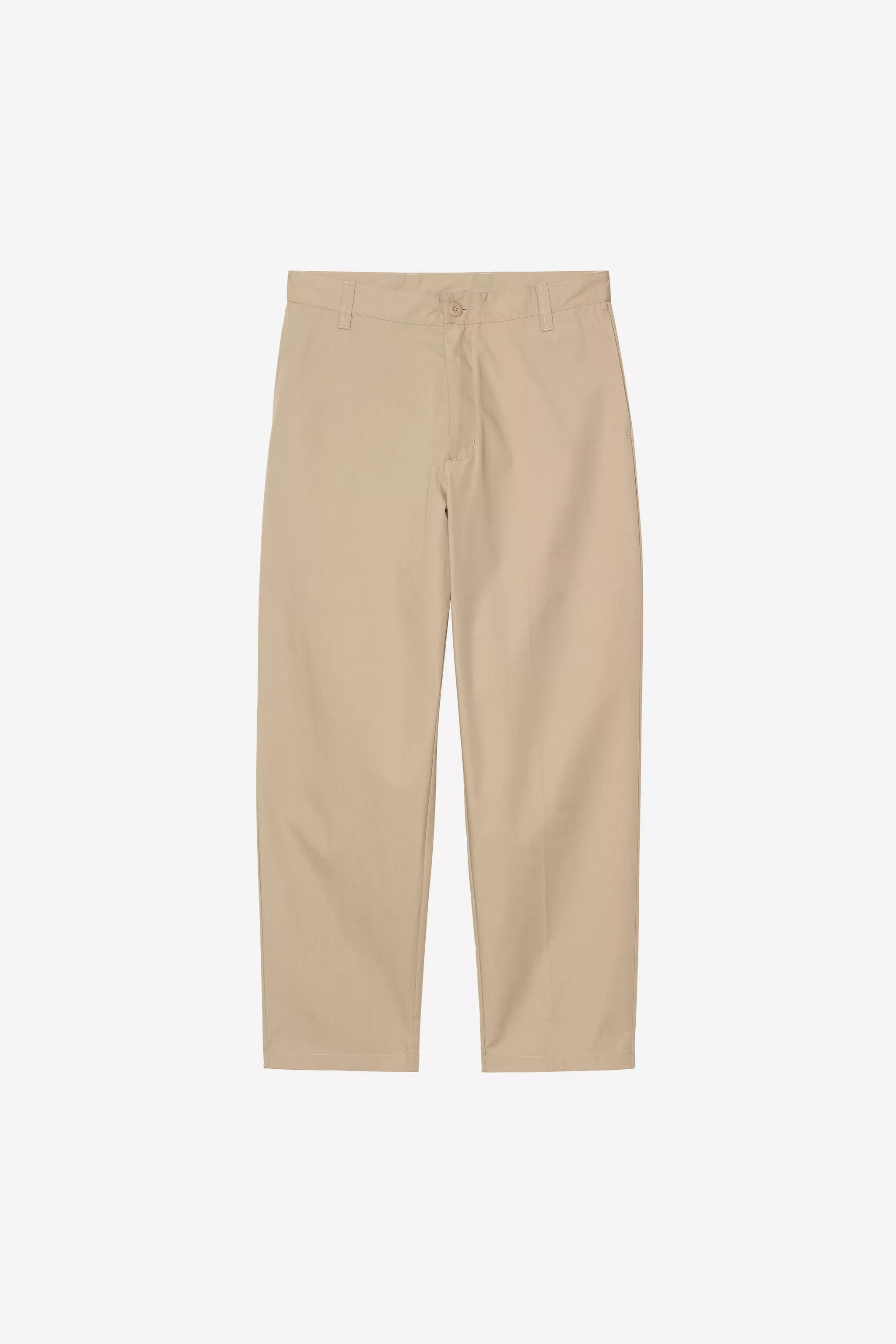 Calder Pant
