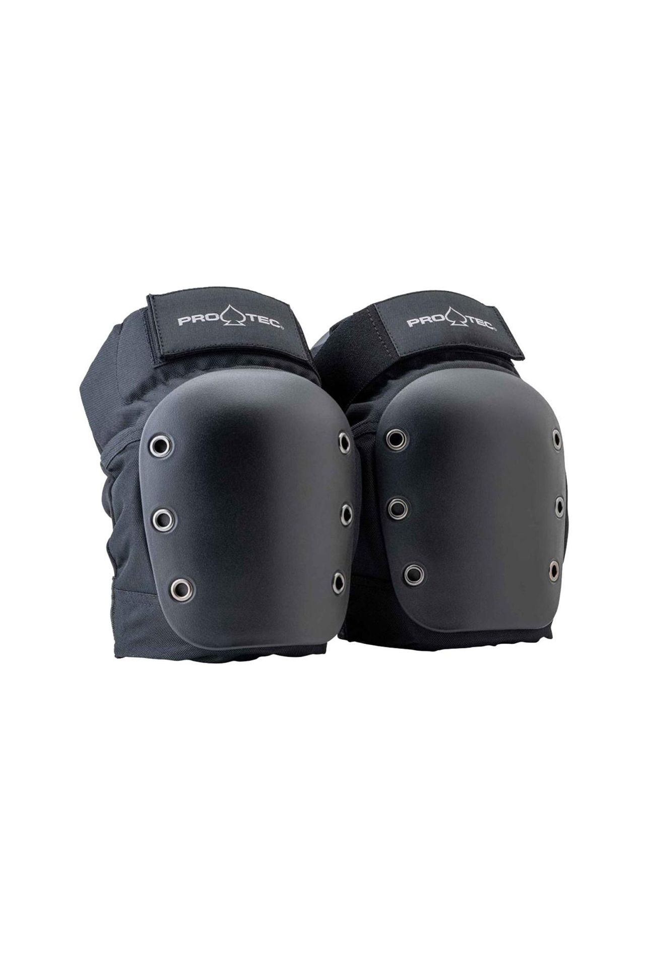 Street Knee Pads Youth