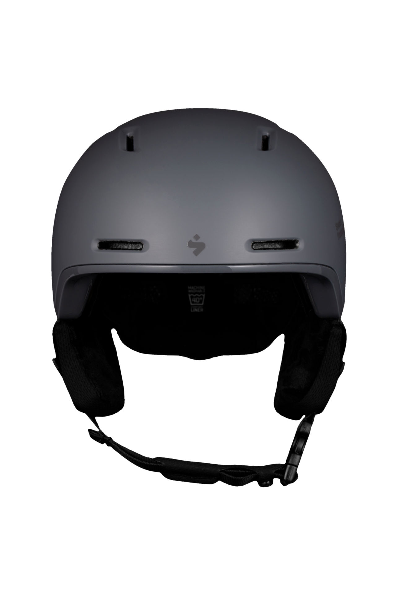 Looper MIPS® Helmet