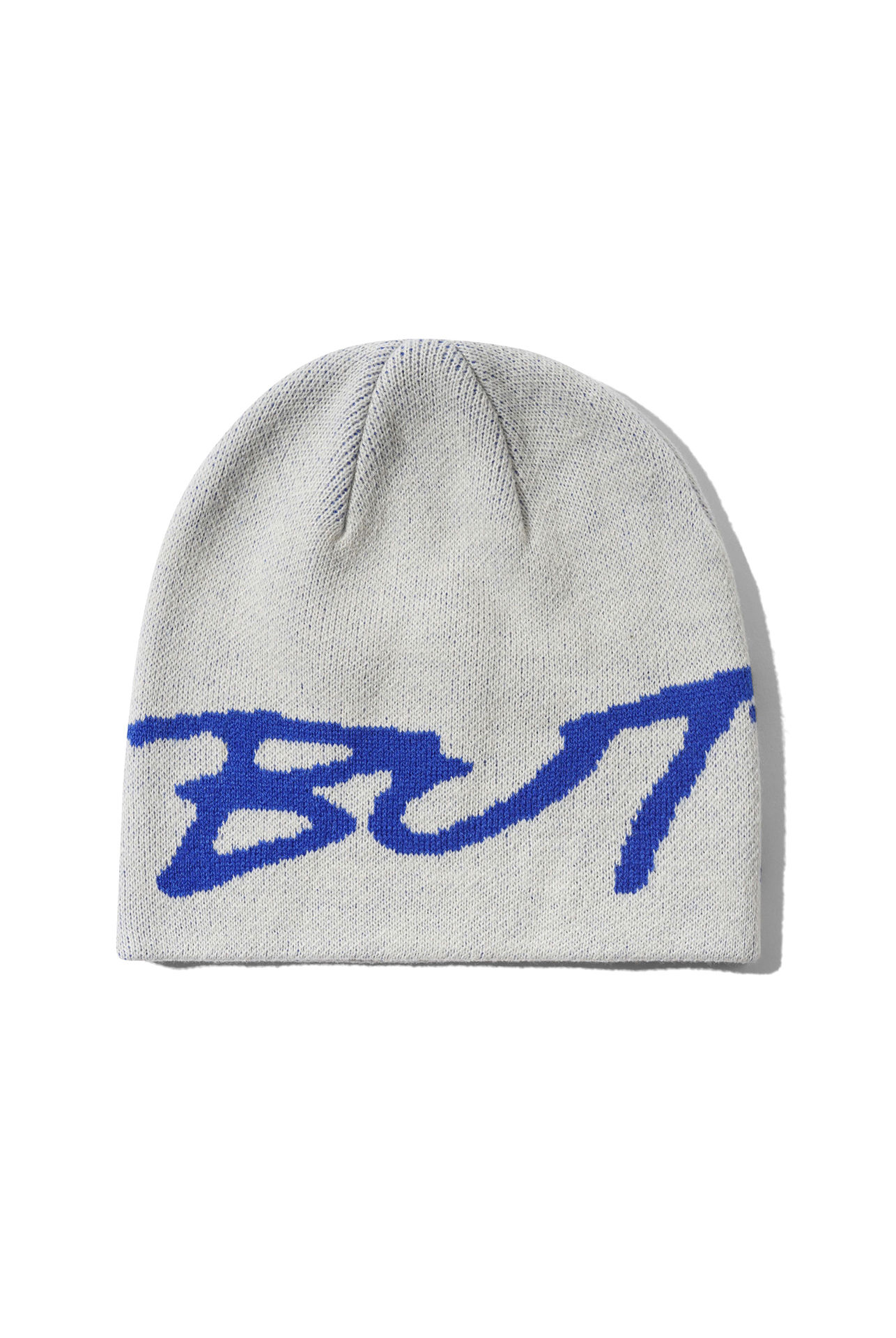 Terrain Skully Beanie