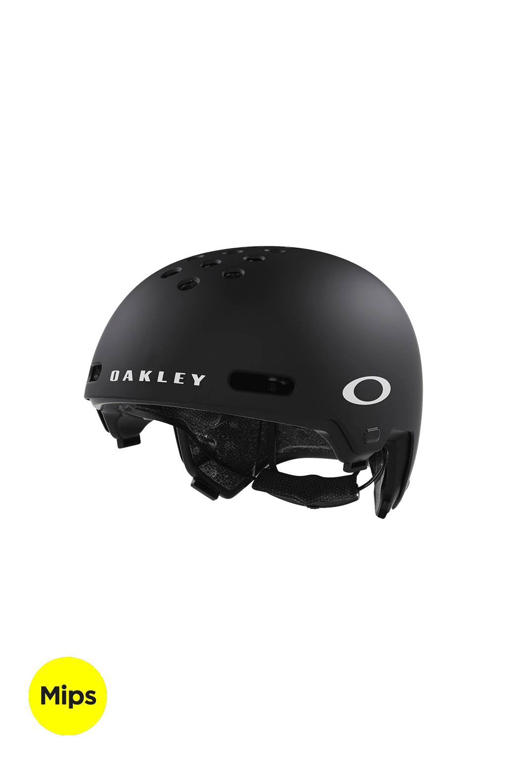 Street 1 MIPS® Skatehjelm