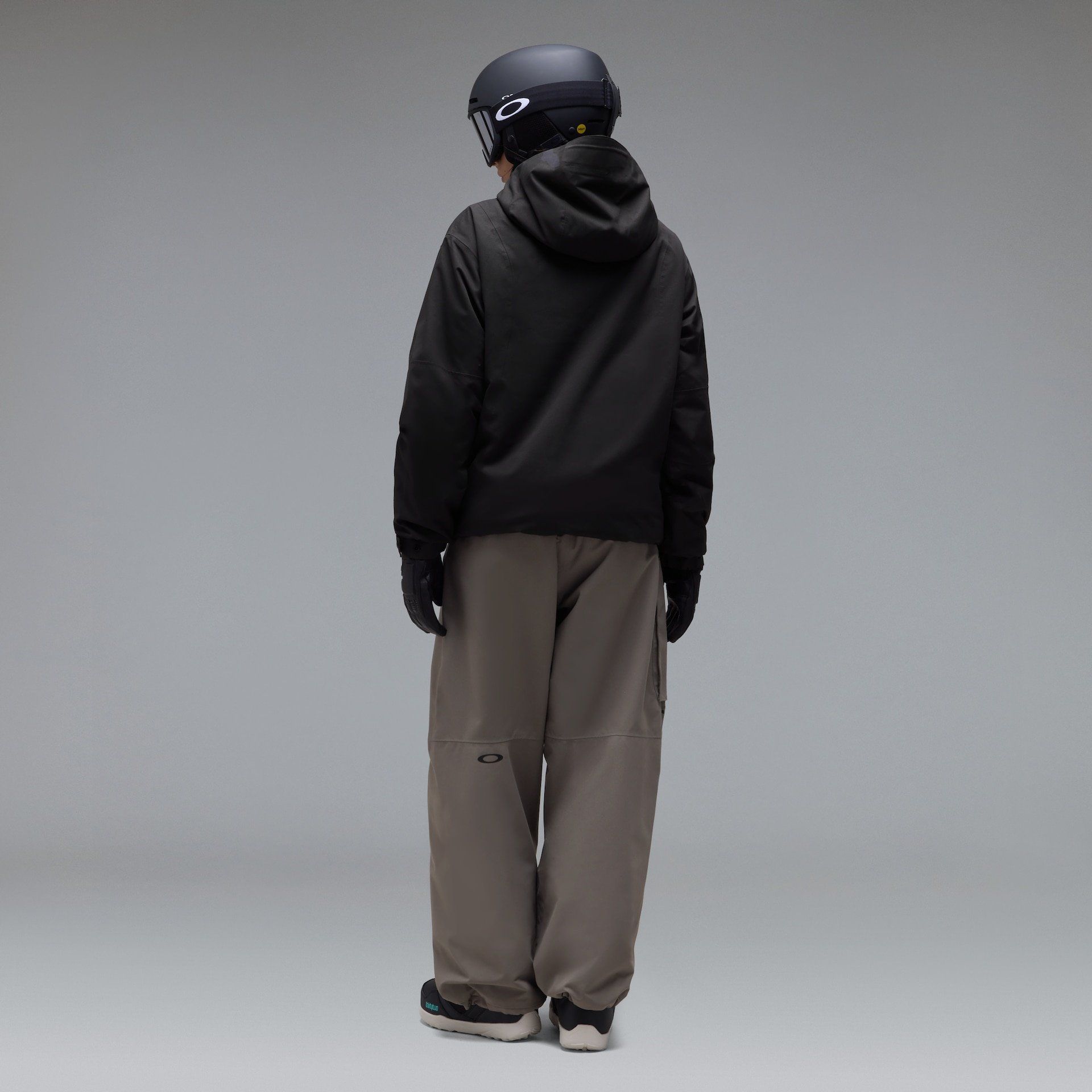 Channel Cargo Pant