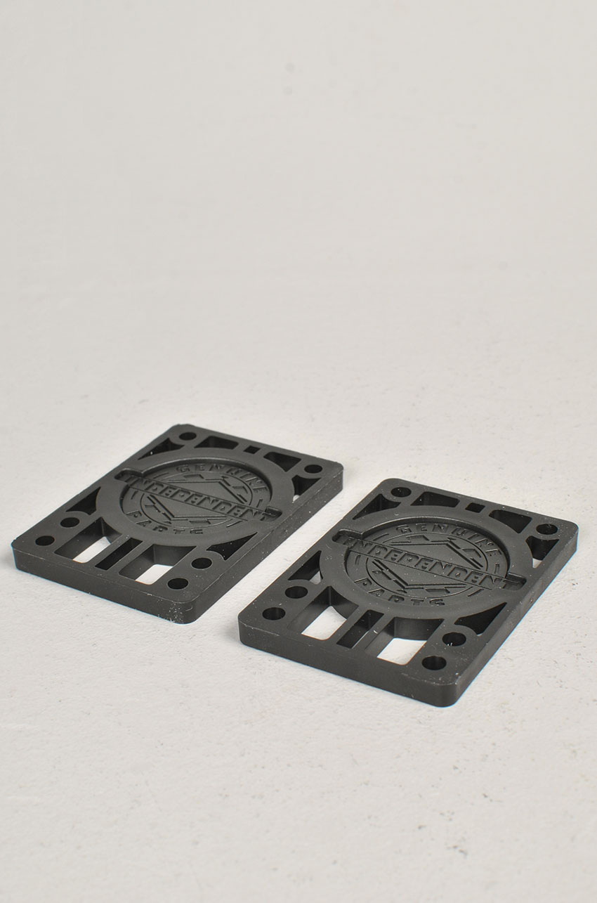 659641428157 Riser Pads 6mm