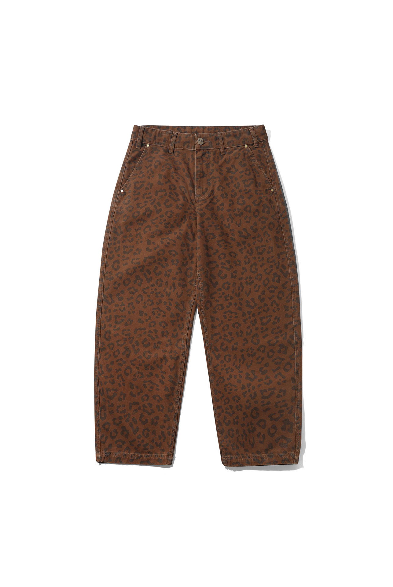 Work Pants