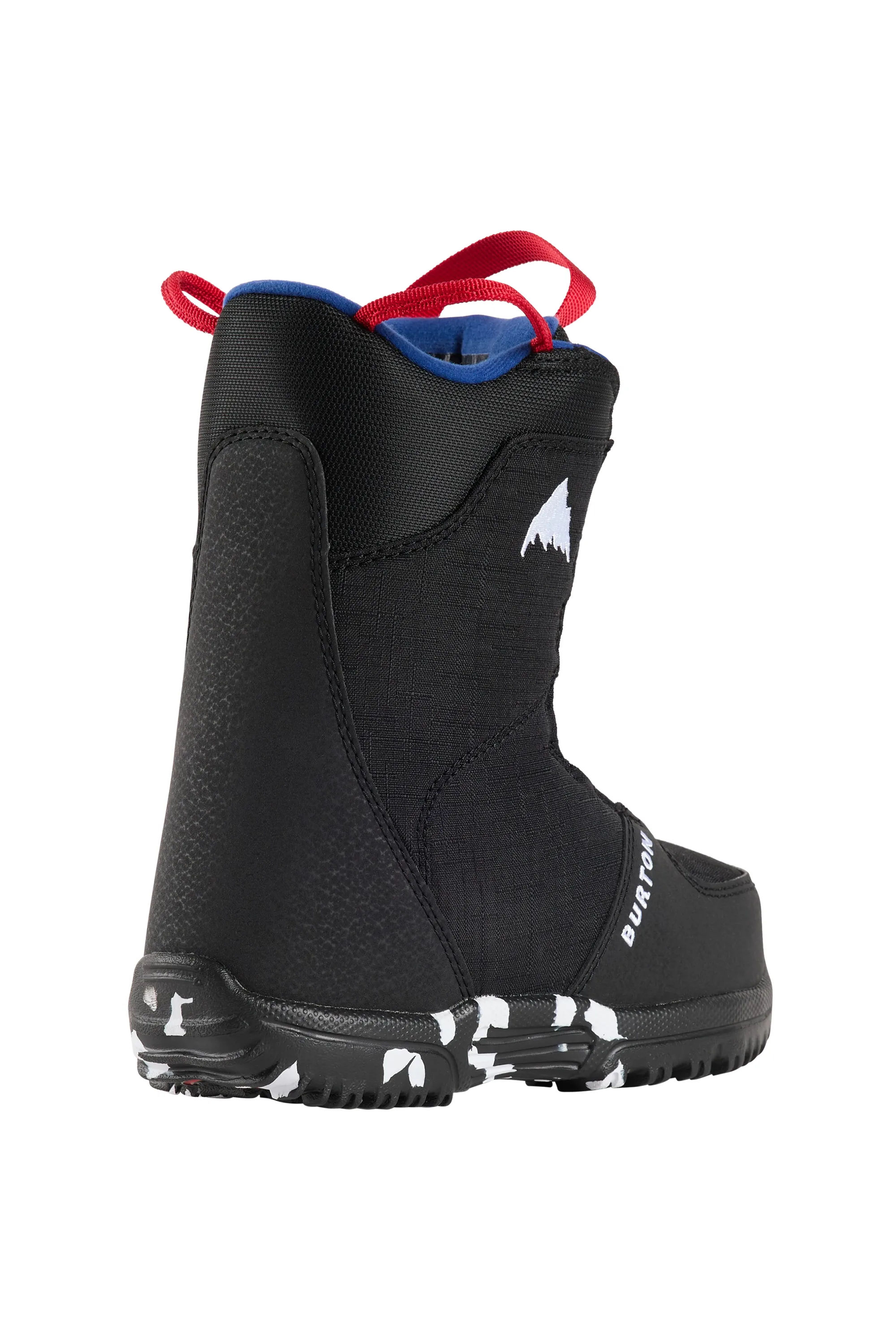 Kids Grom Boa® Snowboard Boot