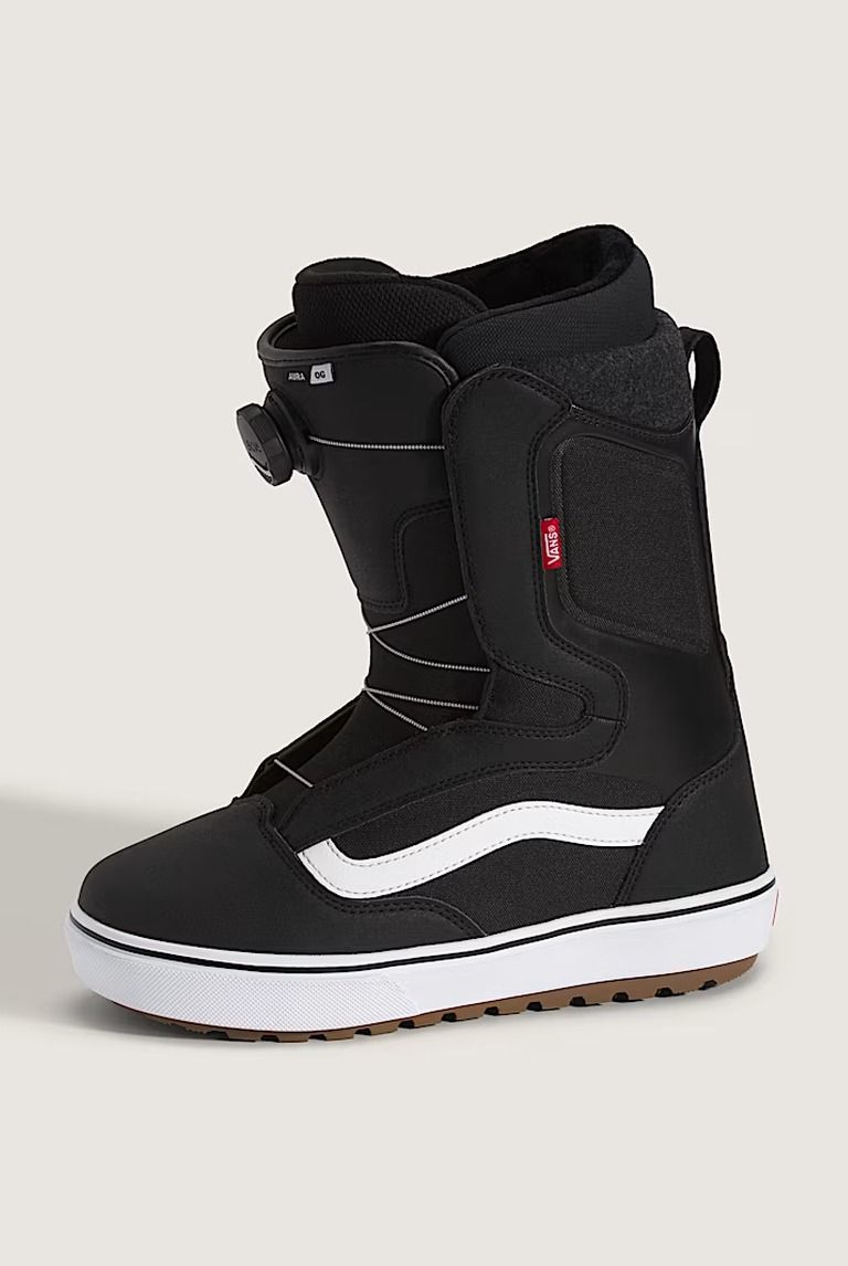 Aura OG Boa® Snowboard Boot
