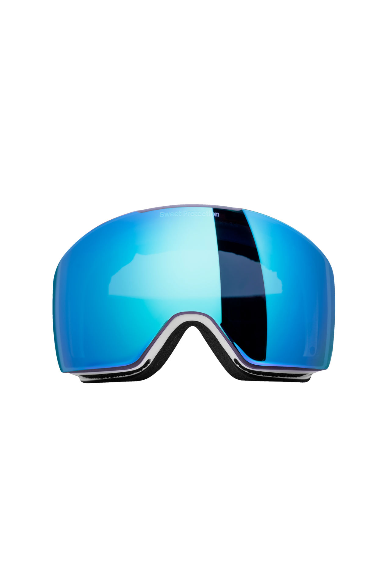 Connor RIG® Reflect Goggles