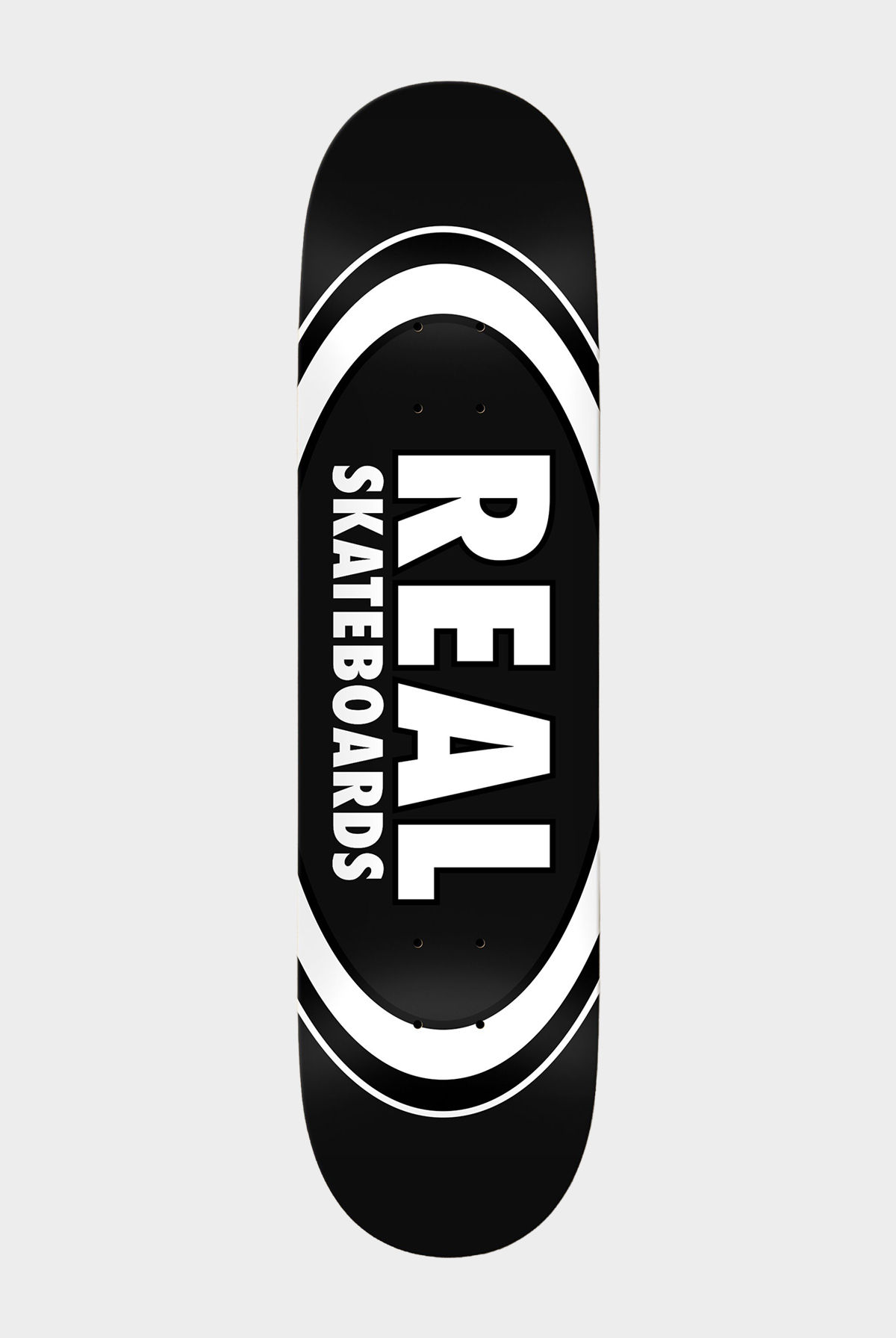 Team Classic Oval 8.25