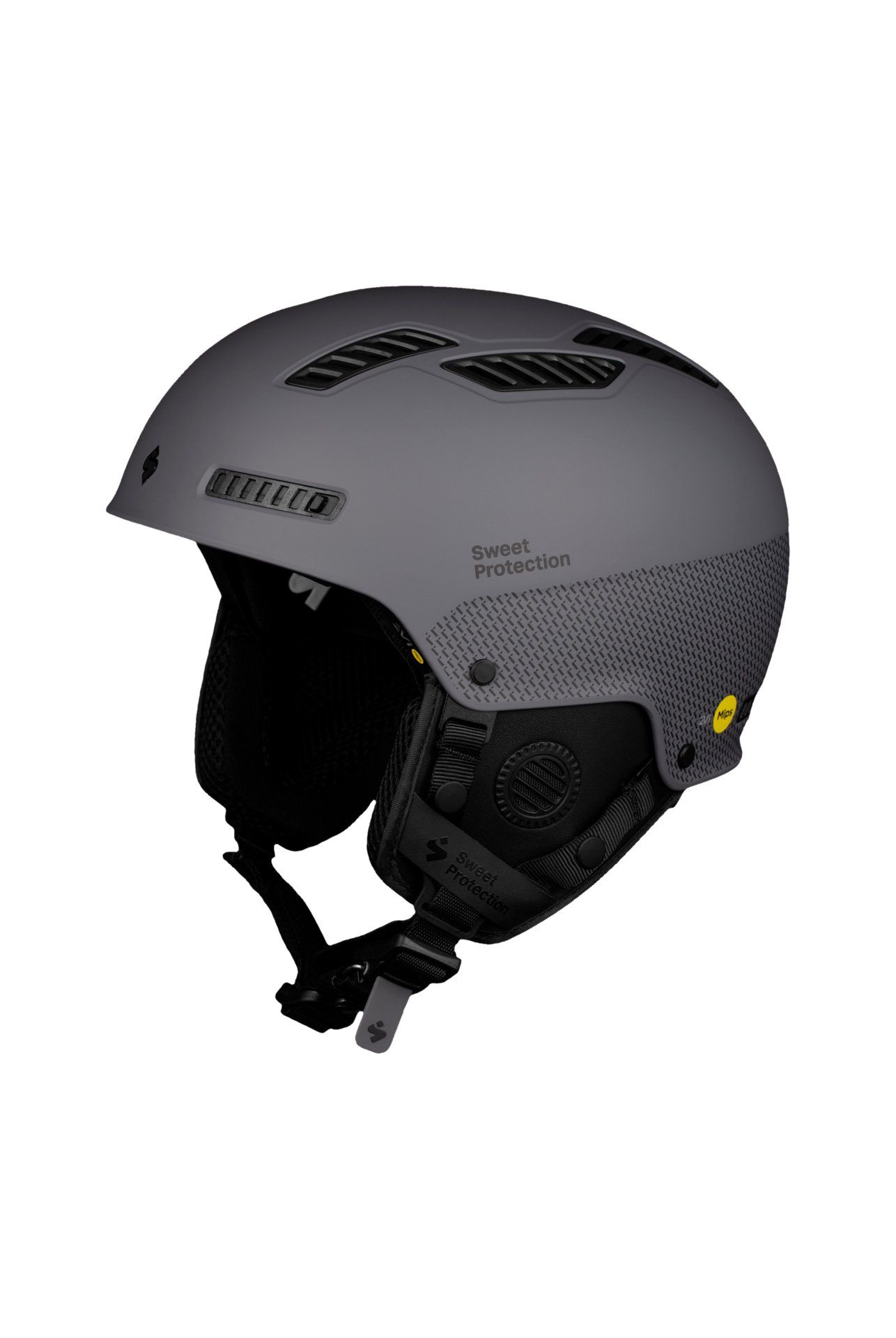 Igniter 2Vi MIPS® Helmet