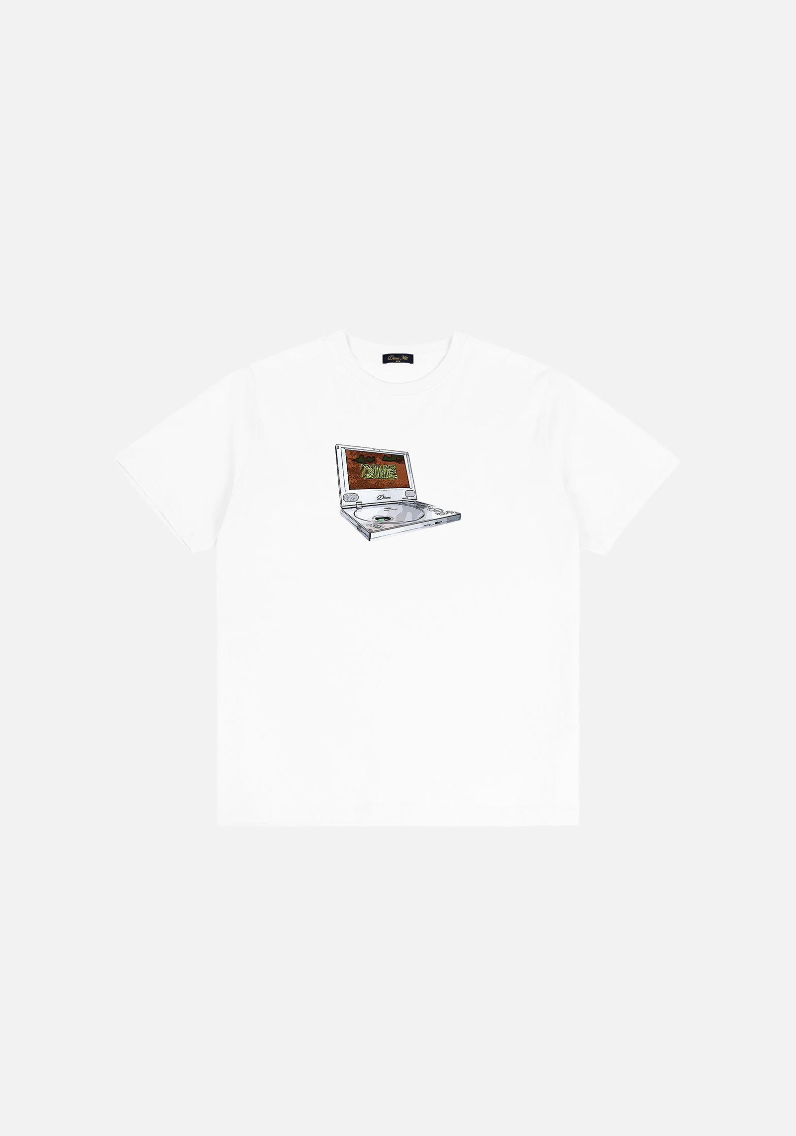 101 T-Shirt