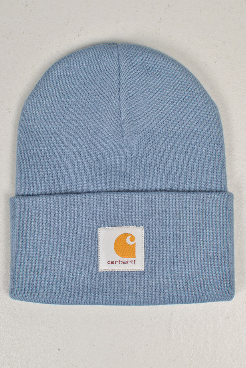 4064958097396 Acrylic Watch Hat Beanie, Icesheet