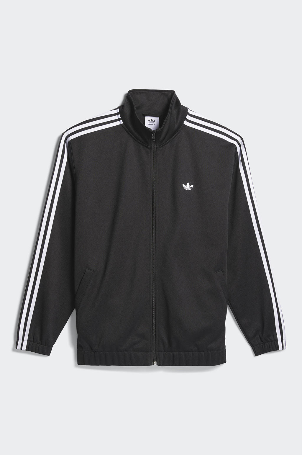 Superfire Track Jacket