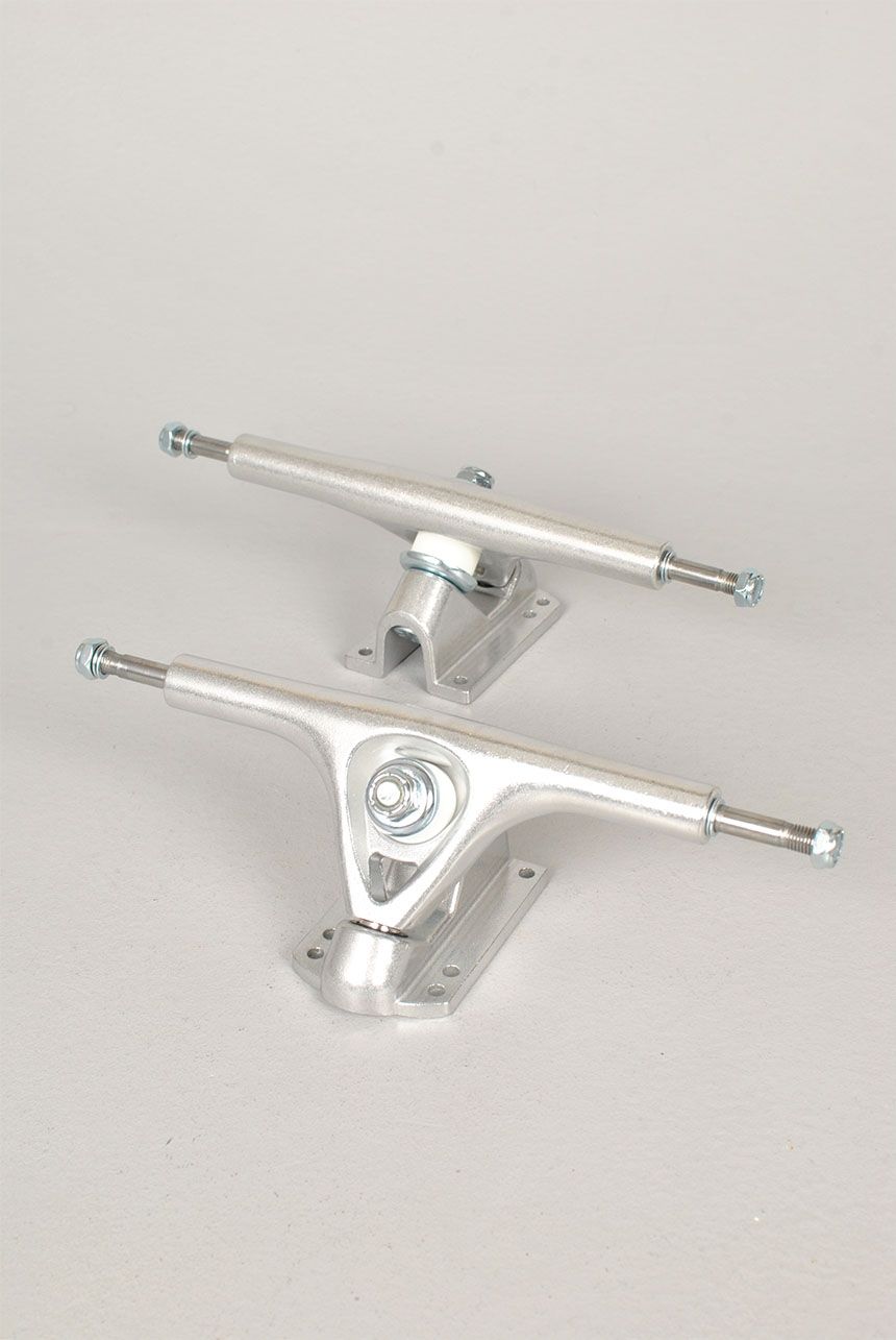 Inverted Freedom Trucks Inverted Freedom Trucks