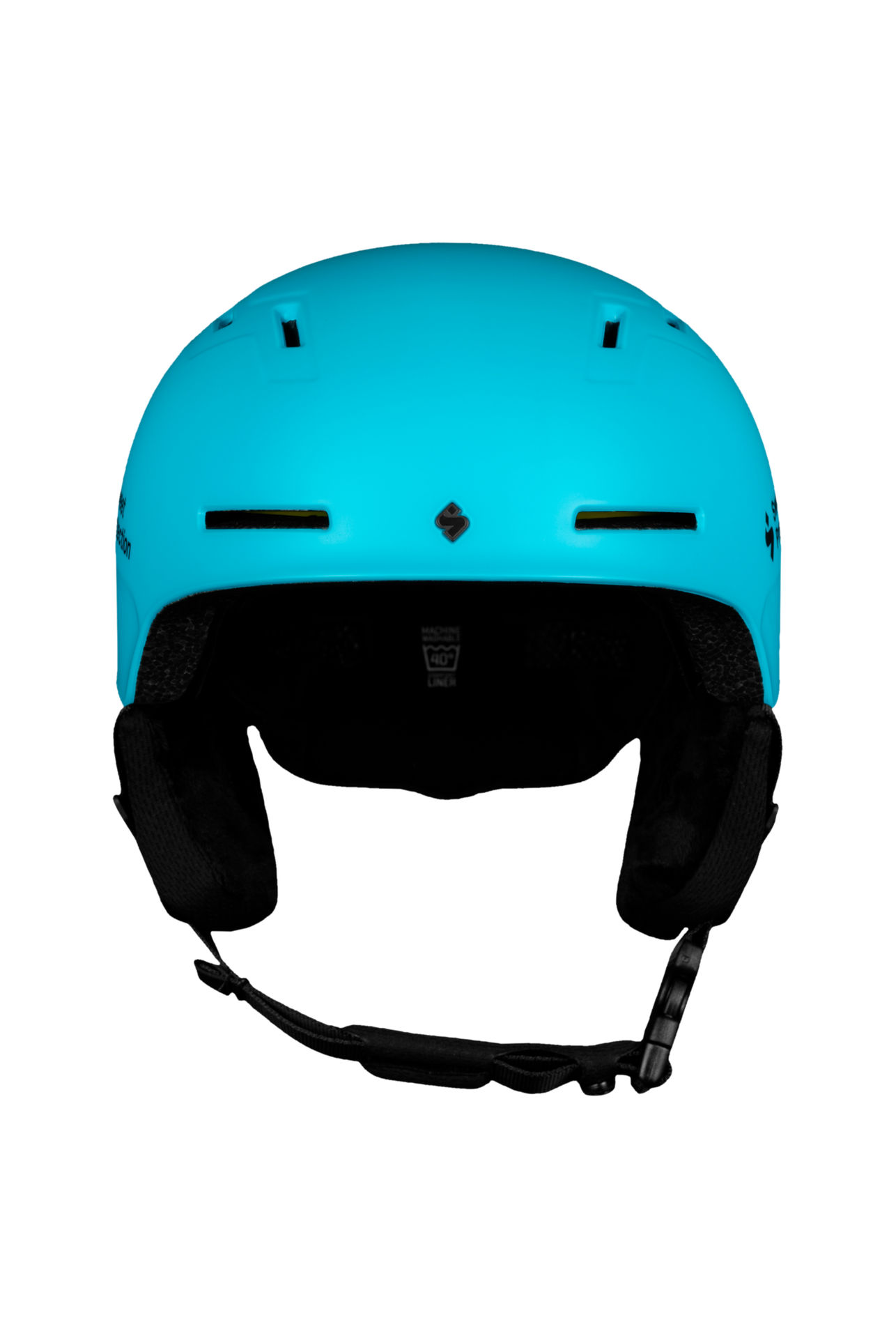 Kids Winder MIPS® JR Helmet