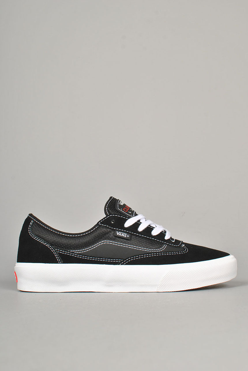 Skate Curren Caples