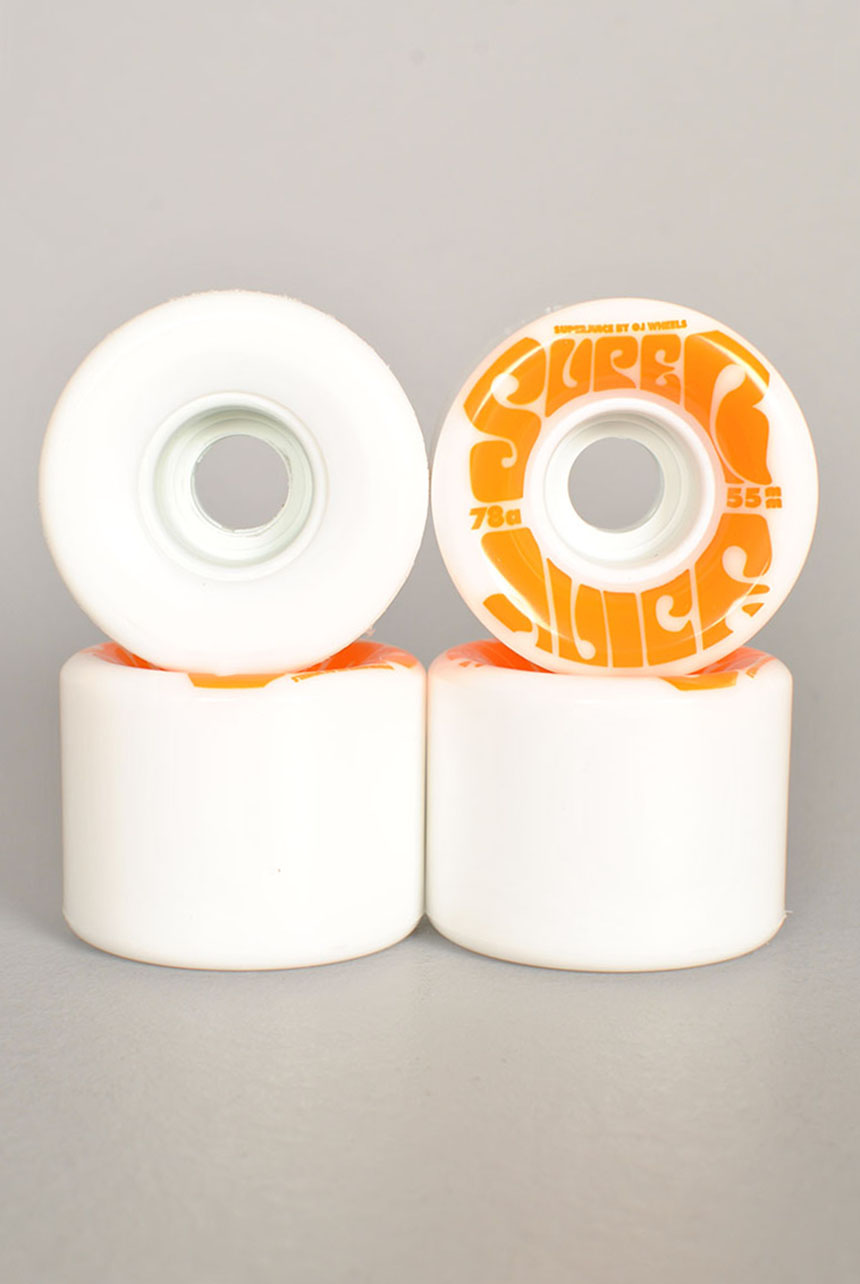 Mini Super Juice 55mm 78A Mini Super Juice 55mm 78A
