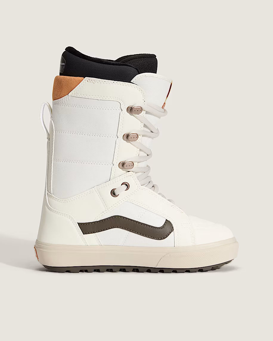 Womens Hi-Standard OG Snowboard Boot
