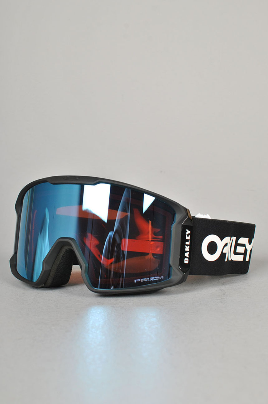 Line Miner L Goggles