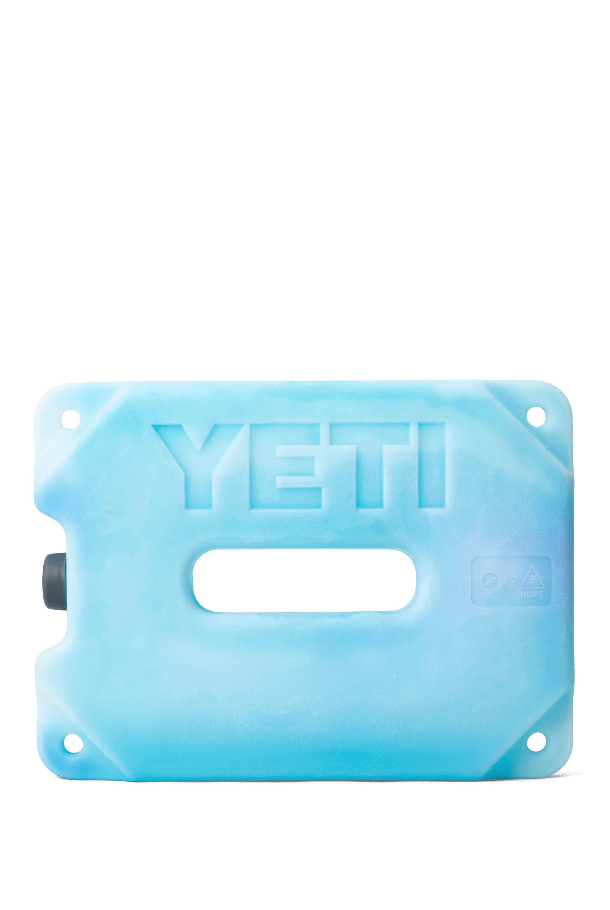 Ice Block 4lb Kjøleelement