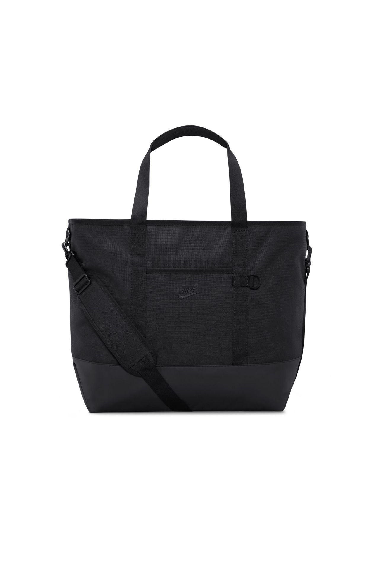 Heritage Tote